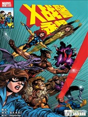 咖啡屋等风来 推荐